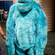 Illustration for article titled Its Not A Trap: The Most Incredible Cosplay From Long Beach Comic Con!